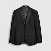 Partywear